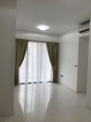 26 Newton (D11), Apartment #551804211